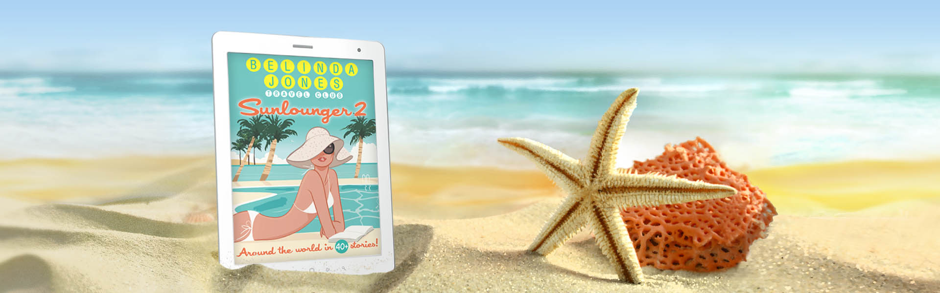 1920X600-home-slide-starfish-bg