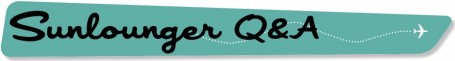 SL Q&A Logo