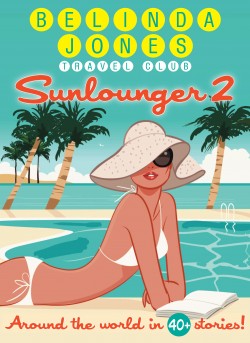 Sunlounger2Cover!