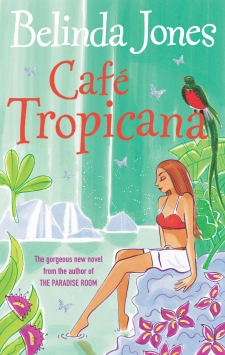 cafe-trop_225x355