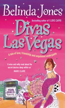 divas-las-vegas-220x365