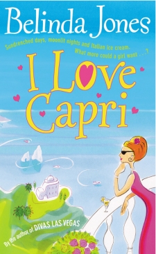 i-love-capri-225x366