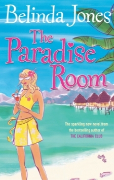 paradise-room-225x355