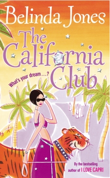 the-cali-club-225x365